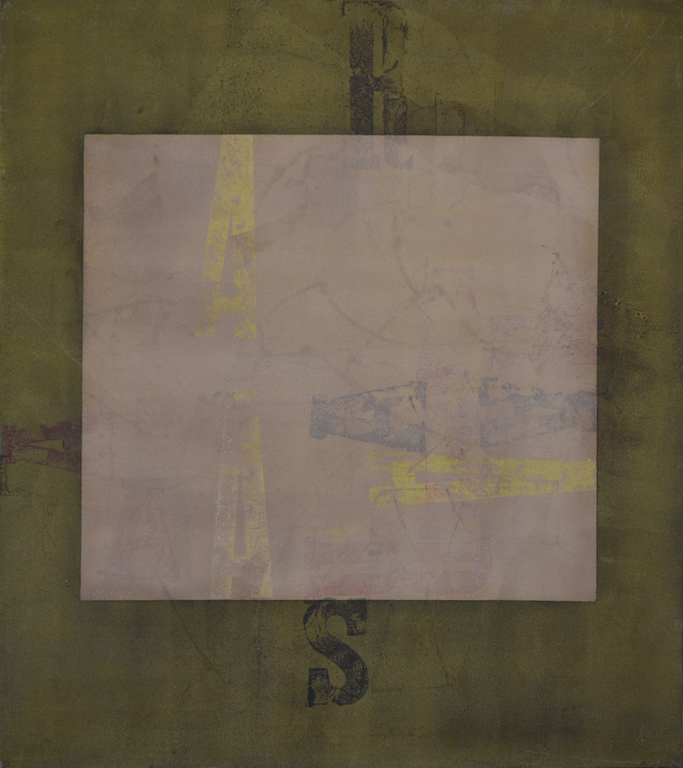 2012-Berlin-Acryl auf Leinwand-89x100